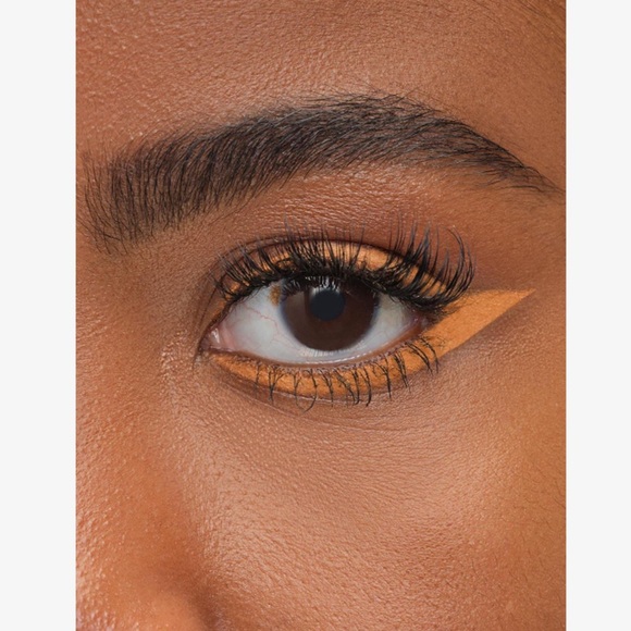 About face Line Artist Eyeliner in birds of paradise - Picture 3 of 10